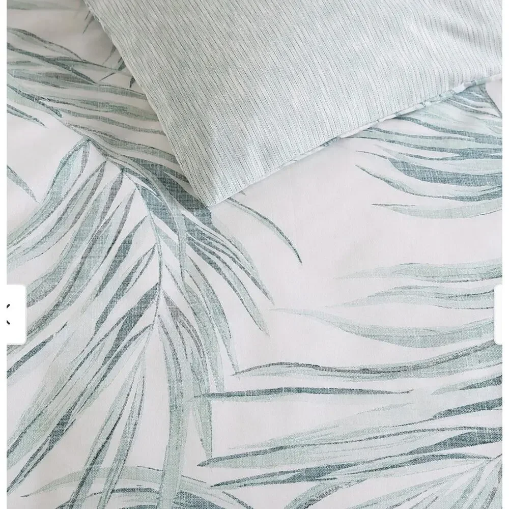 Tommy Bahama make your